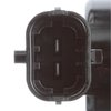 HM10008 Direct Injection High Pressure Fuel Pump - image 3