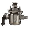 HM10008 Direct Injection High Pressure Fuel Pump - image 4