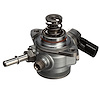 HM10009 Direct Injection High Pressure Fuel Pump - image 1