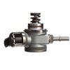 HM10009 Direct Injection High Pressure Fuel Pump - image 2