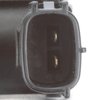 HM10009 Direct Injection High Pressure Fuel Pump - image 3