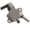 HM10009 Direct Injection High Pressure Fuel Pump - image 4