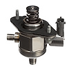 HM10010 Direct Injection High Pressure Fuel Pump - image 1