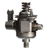 HM10010 Direct Injection High Pressure Fuel Pump - image 2