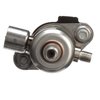 HM10010 Direct Injection High Pressure Fuel Pump - image 4