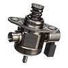 HM10011 Direct Injection High Pressure Fuel Pump