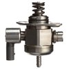 HM10011 Direct Injection High Pressure Fuel Pump - image 2