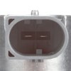 HM10011 Direct Injection High Pressure Fuel Pump - image 3