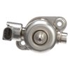 HM10011 Direct Injection High Pressure Fuel Pump - image 4