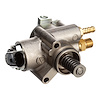 HM10012 Direct Injection High Pressure Fuel Pump