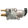 HM10012 Direct Injection High Pressure Fuel Pump - image 2
