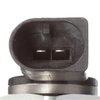 HM10012 Direct Injection High Pressure Fuel Pump - image 3