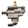 HM10012 Direct Injection High Pressure Fuel Pump - image 4