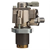 GDi High Pressure Fuel pump - image 1