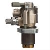 GDi High Pressure Fuel pump - image 2