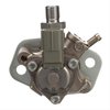 GDi High Pressure Fuel pump - image 3