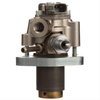 GDi High Pressure Fuel pump - image 4