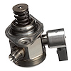 Direct Injection High Pressure Fuel Pump - image 1