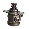 Direct Injection High Pressure Fuel Pump - image 2