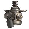 Direct Injection High Pressure Fuel Pump - image 3