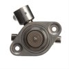 Direct Injection High Pressure Fuel Pump - image 4