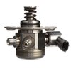 HM10016 Direct Injection High Pressure Fuel Pump - image 2
