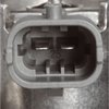 HM10016 Direct Injection High Pressure Fuel Pump - image 3