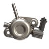 HM10016 Direct Injection High Pressure Fuel Pump - image 4