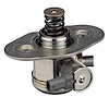 DIRECT INJECT FUEL PUMP - image 1