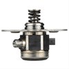 DIRECT INJECT FUEL PUMP - image 2