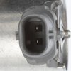 DIRECT INJECT FUEL PUMP - image 3