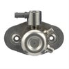 DIRECT INJECT FUEL PUMP - image 4
