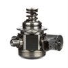 GDi High Pressure Fuel pump - image 2