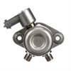 GDi High Pressure Fuel pump - image 3