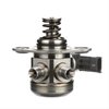GDi High Pressure Fuel pump - image 4