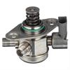 Direct Inject High Pressure Fuel Pump - image 1
