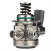 Direct Inject High Pressure Fuel Pump - image 2