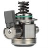 Direct Inject High Pressure Fuel Pump - image 3