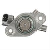 Direct Inject High Pressure Fuel Pump - image 4