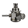 GDi High Pressure Fuel pump - image 1