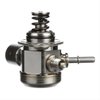 GDi High Pressure Fuel pump - image 2