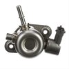 GDi High Pressure Fuel pump - image 3