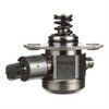 GDi High Pressure Fuel pump - image 4