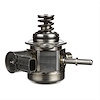 GDi High Pressure Fuel pump