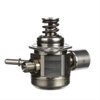 GDi High Pressure Fuel pump - image 2
