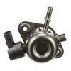 GDi High Pressure Fuel pump - image 3