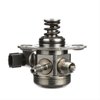 GDi High Pressure Fuel pump - image 4
