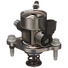 DIR INJ HIGH PRES F/PUMP - image 1