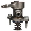 DIR INJ HIGH PRES F/PUMP - image 2