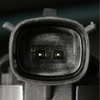 DIR INJ HIGH PRES F/PUMP - image 3